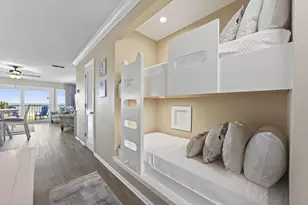 1700 Scenic Hwy 98, Destin, FL 32541 - Photo 27