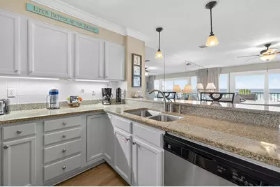 1700 Scenic Hwy 98 #101, Destin, FL 32541 - Photo 23