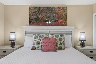 1700 Scenic Hwy 98, Destin, FL 32541 - Photo 33