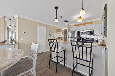 1700 Scenic Hwy 98 #101, Destin, FL 32541 - Photo 19