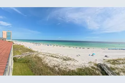 1700 Scenic Hwy 98 #101, Destin, FL 32541 - Photo 41
