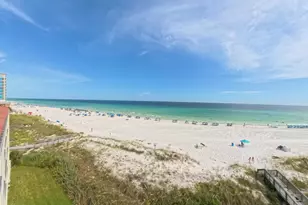 1700 Scenic Hwy 98, Destin, FL 32541 - Photo 41