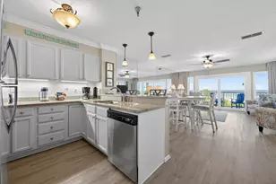 1700 Scenic Hwy 98, Destin, FL 32541 - Photo 21