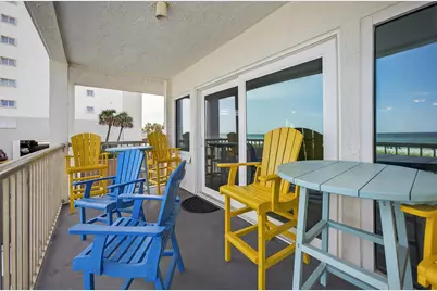 1700 Scenic Hwy 98 #101, Destin, FL 32541 - Photo 5