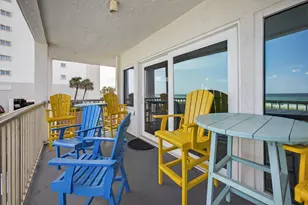 1700 Scenic Hwy 98, Destin, FL 32541 - Photo 5