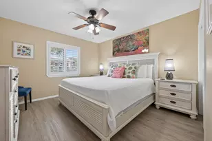 1700 Scenic Hwy 98, Destin, FL 32541 - Photo 29