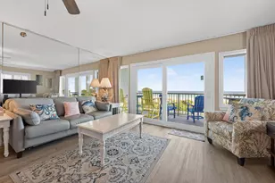 1700 Scenic Hwy 98, Destin, FL 32541 - Photo 15