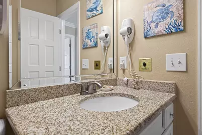 1700 Scenic Hwy 98 #101, Destin, FL 32541 - Photo 35