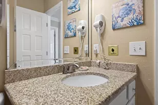 1700 Scenic Hwy 98, Destin, FL 32541 - Photo 35