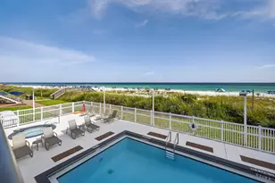 1700 Scenic Hwy 98, Destin, FL 32541 - Photo 7