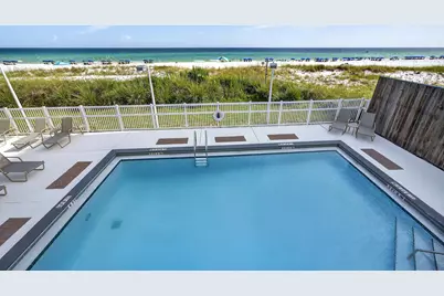 1700 Scenic Hwy 98 #101, Destin, FL 32541 - Photo 11