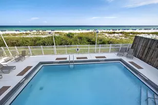 1700 Scenic Hwy 98, Destin, FL 32541 - Photo 11