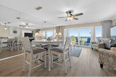 1700 Scenic Hwy 98 #101, Destin, FL 32541 - Photo 17