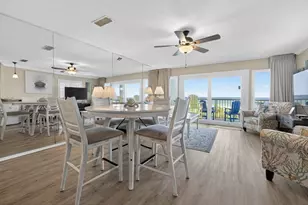 1700 Scenic Hwy 98, Destin, FL 32541 - Photo 17