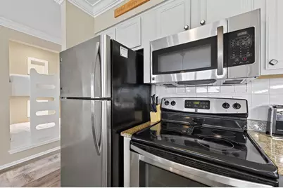 1700 Scenic Hwy 98 #101, Destin, FL 32541 - Photo 25