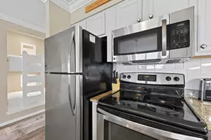 1700 Scenic Hwy 98, Destin, FL 32541 - Photo 25