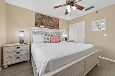 1700 Scenic Hwy 98 #101, Destin, FL 32541 - Photo 31