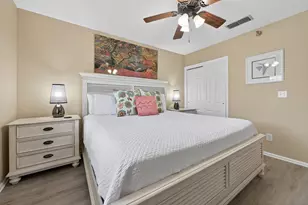 1700 Scenic Hwy 98, Destin, FL 32541 - Photo 31