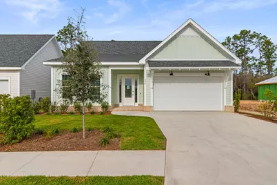 220 Green Heron Street #Lot 34, Watersound, FL 32461 - Photo 35