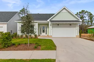 220 Green Heron St, Watersound, FL 32461 - Photo 35