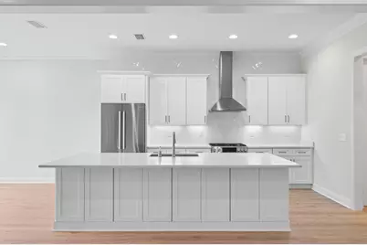 220 Green Heron Street #Lot 34, Watersound, FL 32461 - Photo 5