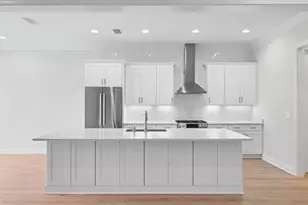 220 Green Heron St, Watersound, FL 32461 - Photo 5