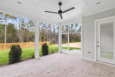 220 Green Heron Street #Lot 34, Watersound, FL 32461 - Photo 29