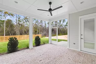 220 Green Heron St, Watersound, FL 32461 - Photo 29