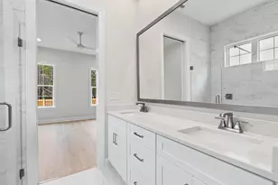 220 Green Heron St, Watersound, FL 32461 - Photo 23