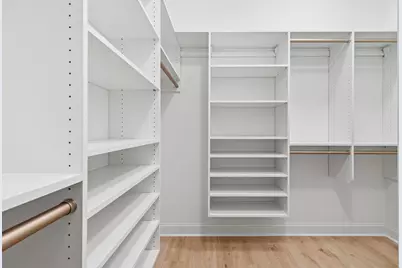 220 Green Heron Street #Lot 34, Watersound, FL 32461 - Photo 21