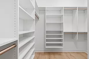 220 Green Heron St, Watersound, FL 32461 - Photo 21