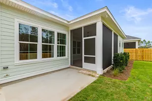 220 Green Heron St, Watersound, FL 32461 - Photo 33