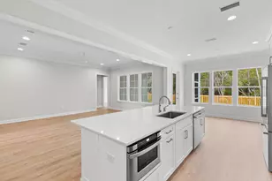 220 Green Heron St, Watersound, FL 32461 - Photo 7