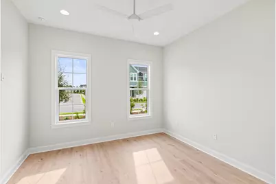 220 Green Heron Street #Lot 34, Watersound, FL 32461 - Photo 27