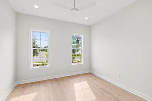 220 Green Heron St, Watersound, FL 32461 - Photo 27