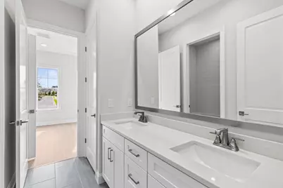 220 Green Heron Street #Lot 34, Watersound, FL 32461 - Photo 25