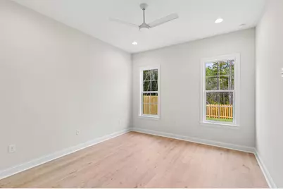 220 Green Heron Street #Lot 34, Watersound, FL 32461 - Photo 17