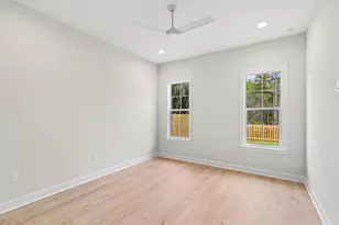 220 Green Heron St, Watersound, FL 32461 - Photo 17