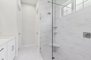 220 Green Heron St, Watersound, FL 32461 - Photo 19