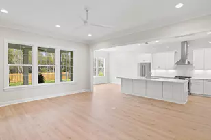 220 Green Heron St, Watersound, FL 32461 - Photo 3