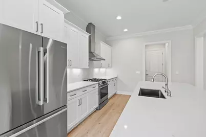 220 Green Heron Street #Lot 34, Watersound, FL 32461 - Photo 9