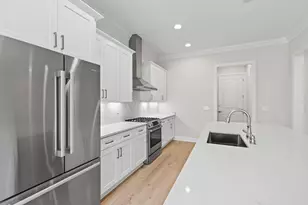 220 Green Heron St, Watersound, FL 32461 - Photo 9