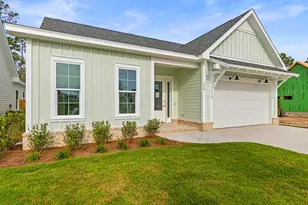 220 Green Heron St, Watersound, FL 32461 - Photo 1