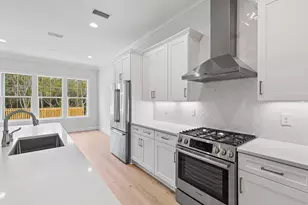 220 Green Heron St, Watersound, FL 32461 - Photo 13