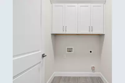 220 Green Heron Street #Lot 34, Watersound, FL 32461 - Photo 15