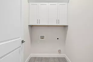 220 Green Heron St, Watersound, FL 32461 - Photo 15