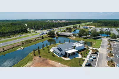 220 Green Heron Street #Lot 34, Watersound, FL 32461 - Photo 53