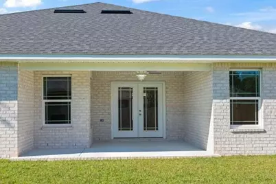 3334 Santa Rosa Drive, Gulf Breeze, FL 32563 - Photo 33