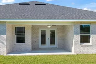 3334 Santa Rosa Dr, Gulf Breeze, FL 32563 - Photo 33