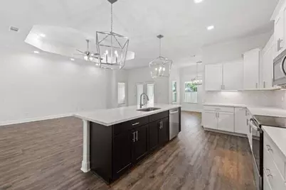 3334 Santa Rosa Drive, Gulf Breeze, FL 32563 - Photo 13